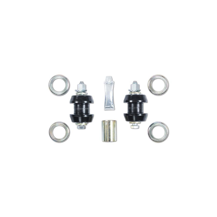 KW 68511125 Mercedes-Benz W/A/CS205 Front Camber Correction 2  | ML Performance UK Car Parts