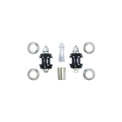 KW 68511125 Mercedes-Benz W/A/CS205 Front Camber Correction 2  | ML Performance UK Car Parts