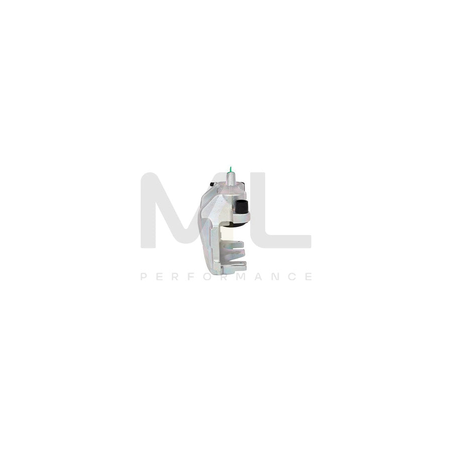 BOSCH 0 986 135 182 Brake Caliper for VOLVO XC60 I (156) | ML Performance Car Parts