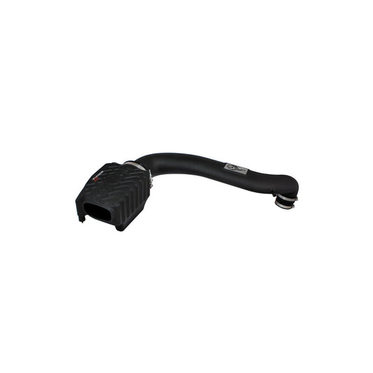  aFe 54-76202 Sealed Intake Jeep Wrangler (TJ) 97-06 L6-4.0L  | ML Performance US Car Parts