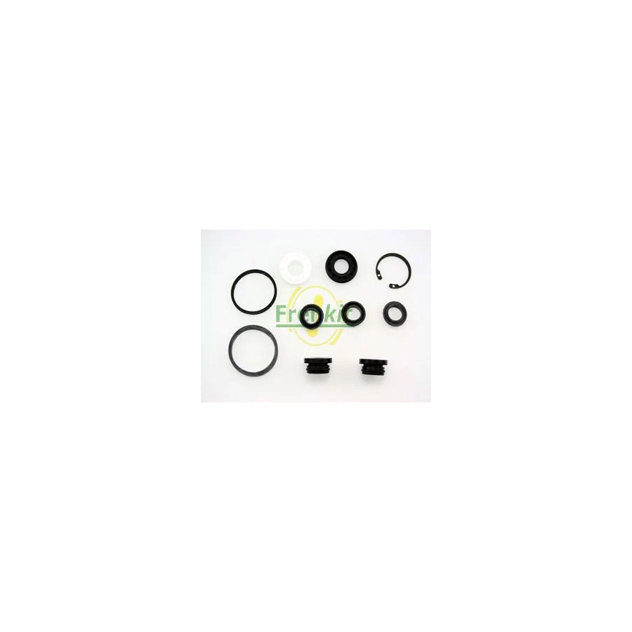 Frenkit 123079 Repair Kit, Brake Master Cylinder