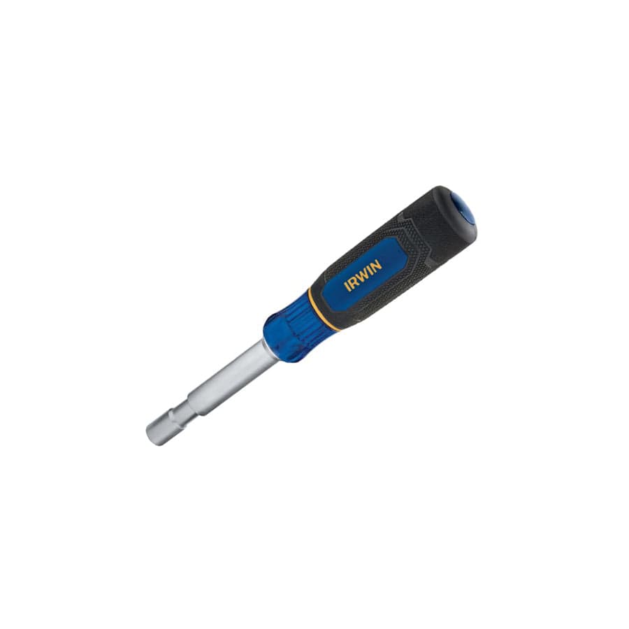 IRWIN® IRW2013288 6-in-1 Metric Nut Driver