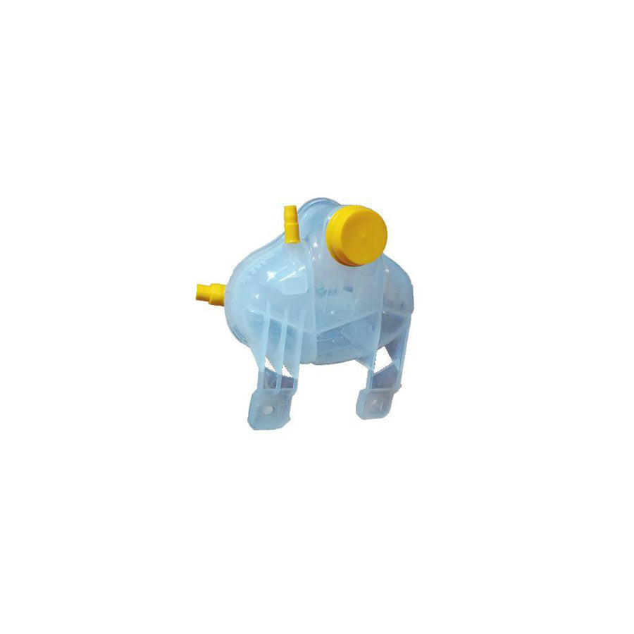 BUGIAD Bmc19058 Coolant Expansion Tank