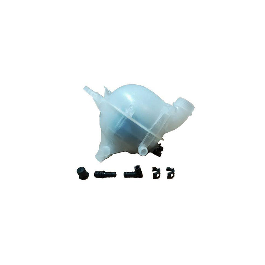 BUGIAD Bmc19057 Coolant Expansion Tank