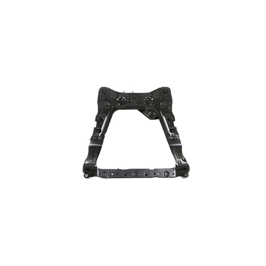 Blic 0206-05-1617006P Support Frame, Engine Carrier For Nissan Qashqai / Qashqai+2 I (J10, Nj10)