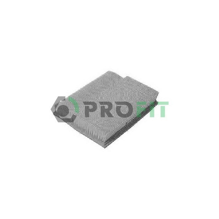 Profit 1512-0605 Air Filter