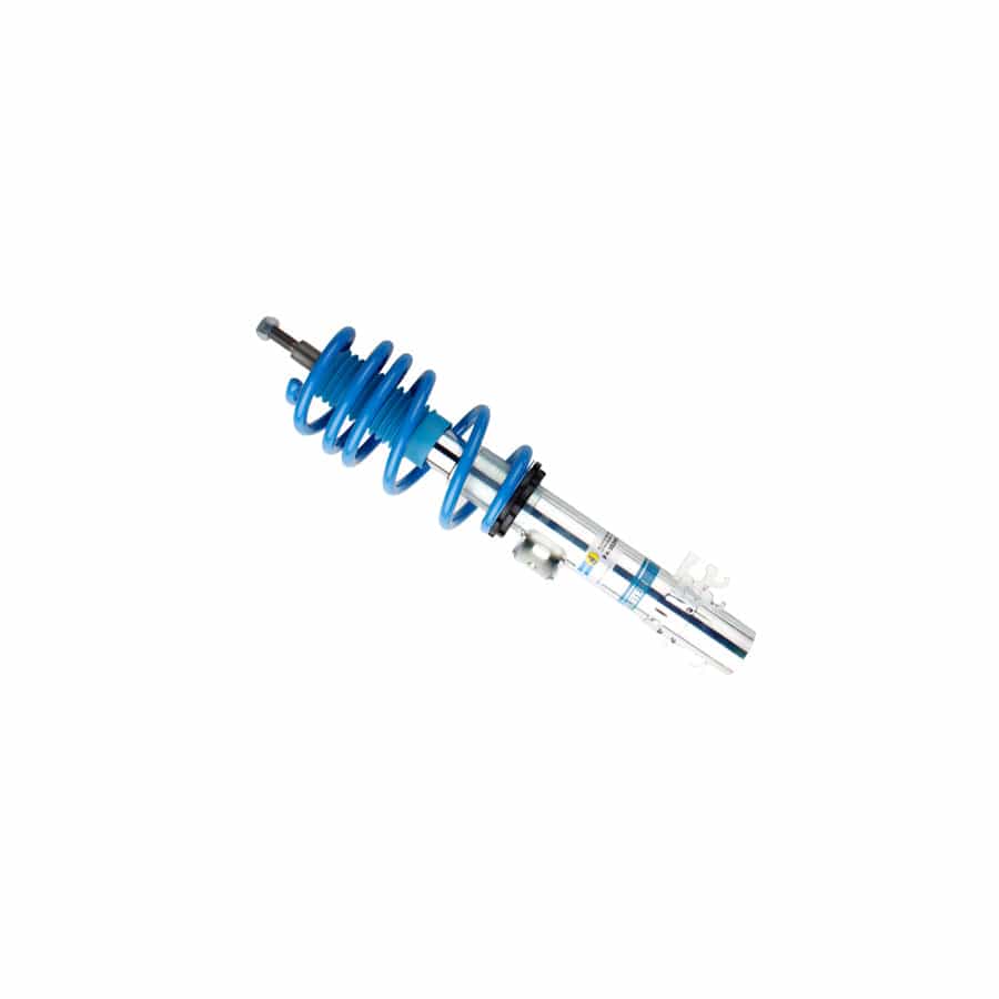 Bilstein 47-245266 VW Polo (6R1, 6C1) B14 PSS Coilover 3 | ML Performance US Car Parts
