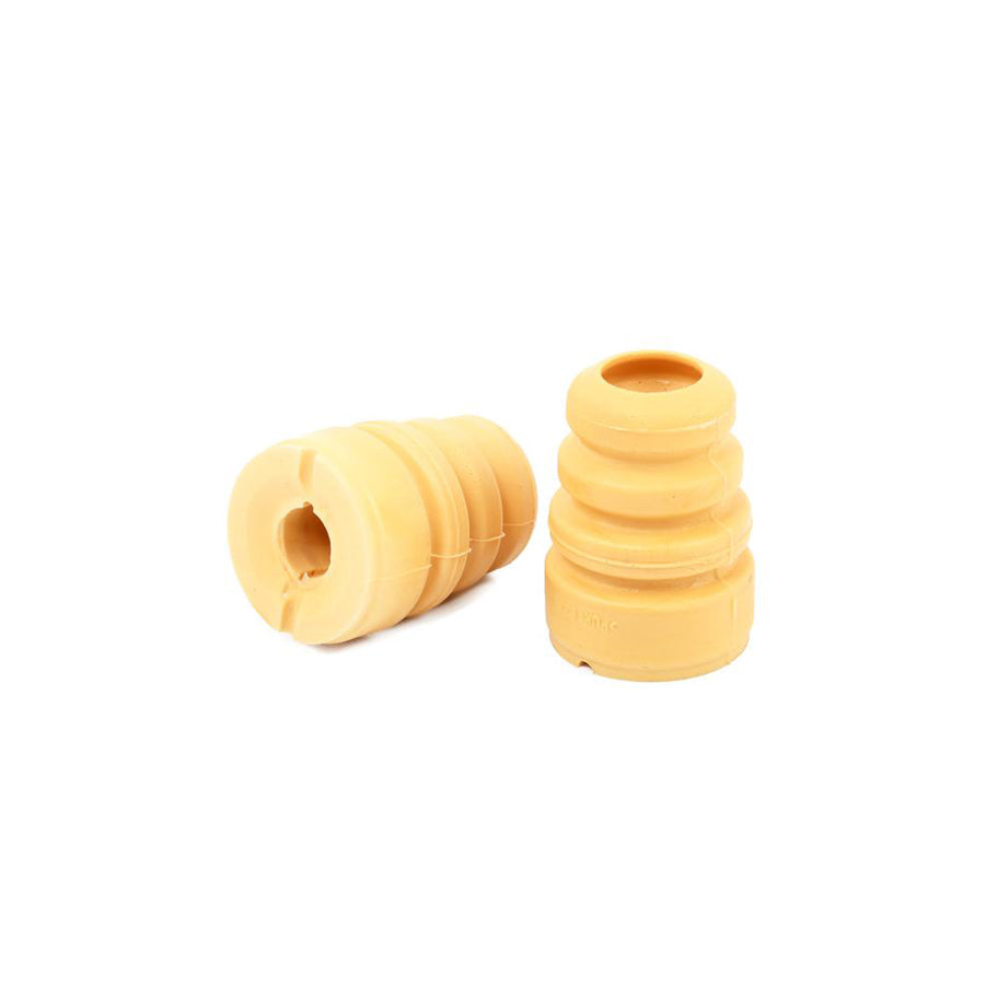 Monroe Pk291 Dust Cover Kit, Shock Absorber