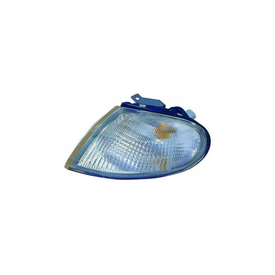 Abakus 2211506Rue Side Indicator for Hyundai Lantra