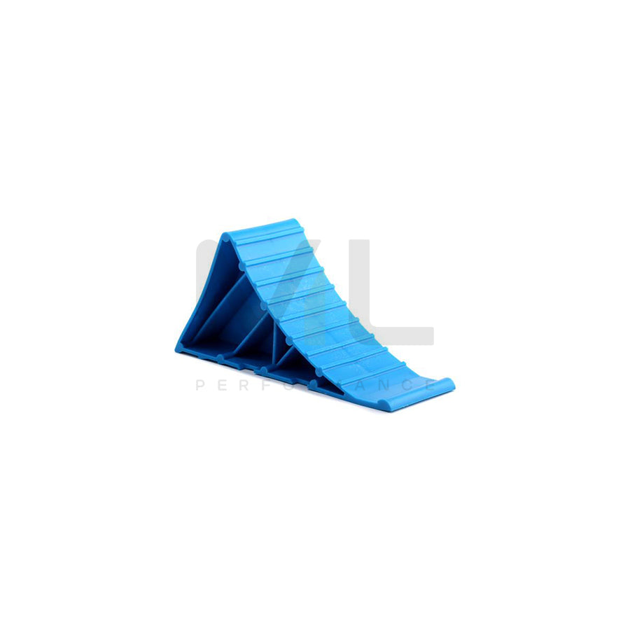 CARCOMMERCE 42560 Wheel chock Plastic