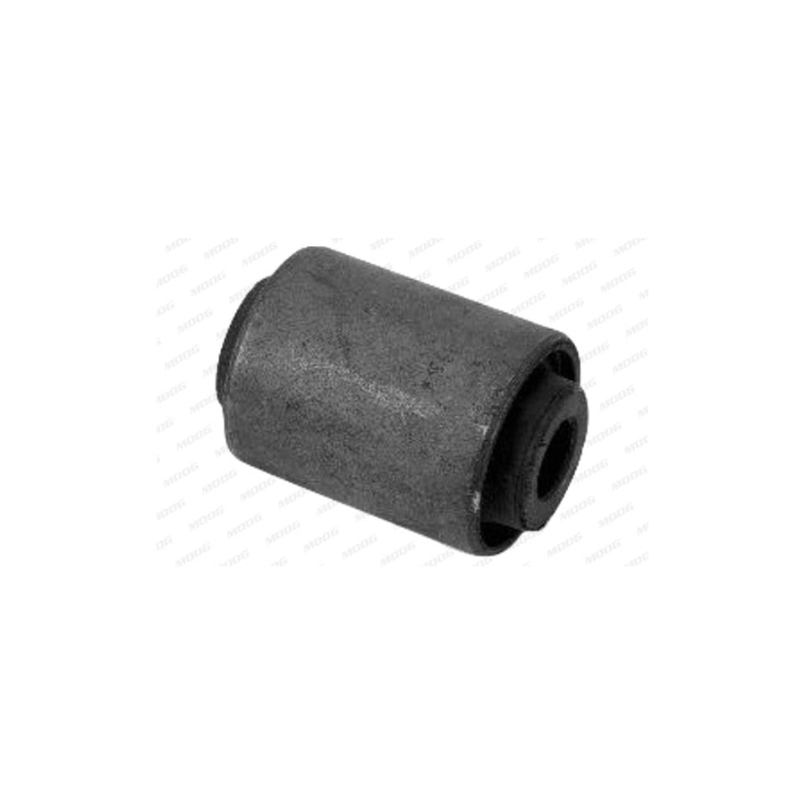 Moog HoSb3979 Control Arm / Trailing Arm Bush