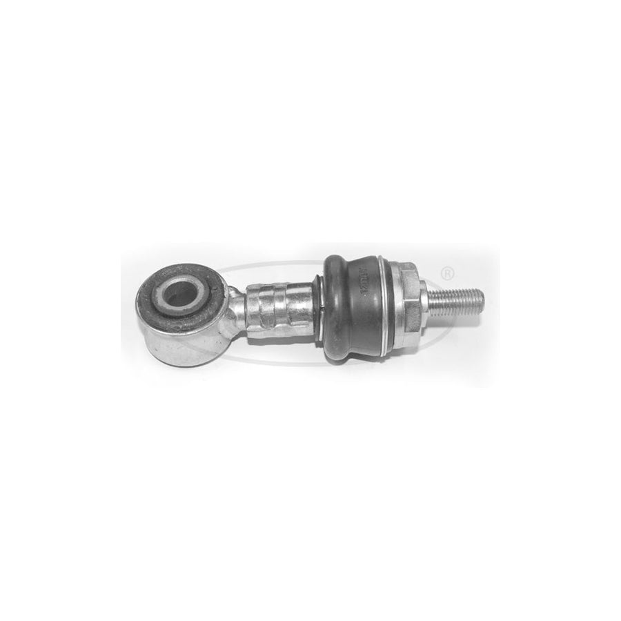 Corteco 49396207 Anti Roll Bar Link for Lancia Kappa