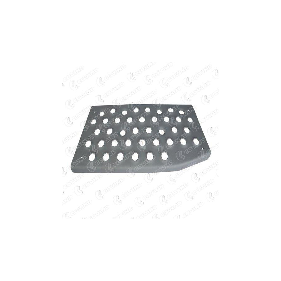 Covind 944/210 Foot Board