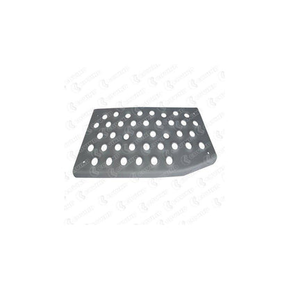 Covind 944/210 Foot Board