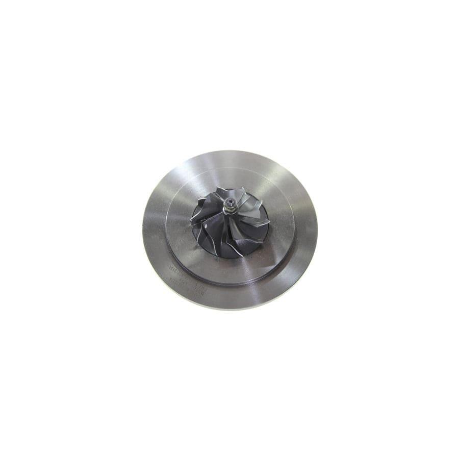 Alanko 10922378 Chra Turbo
