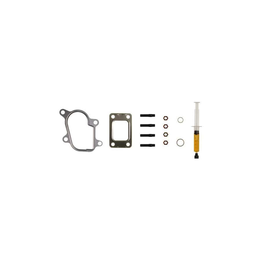 Alanko 10920515 Mounting Kit, Charger