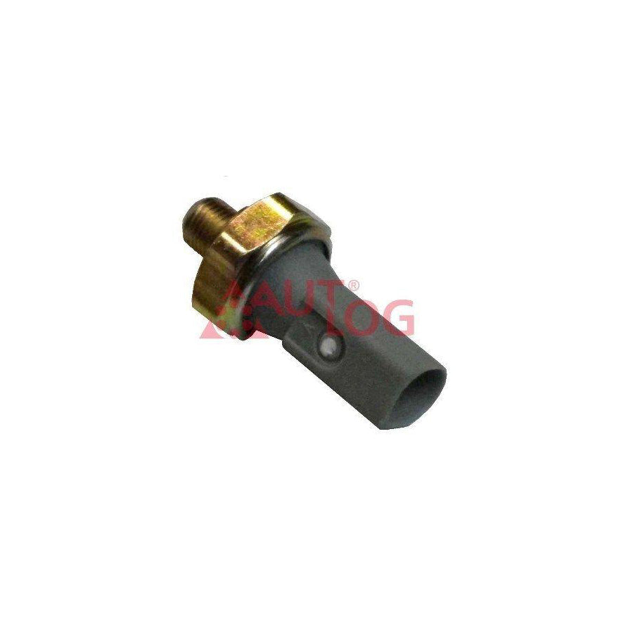 Autlog As2104 Oil Pressure Switch