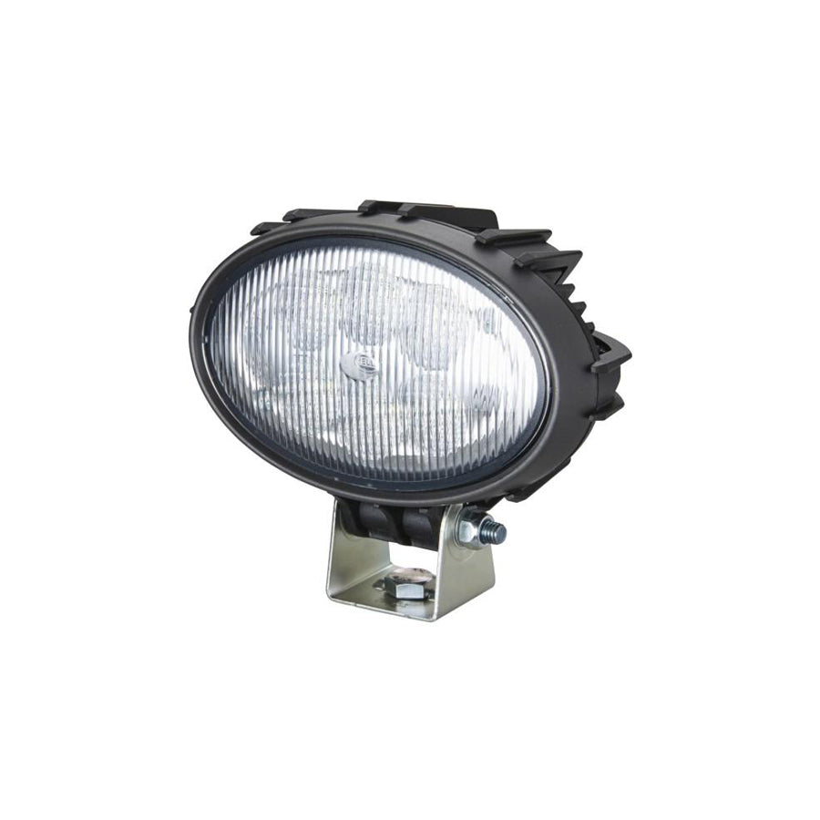Hella 1GA 996 761-101 Worklight