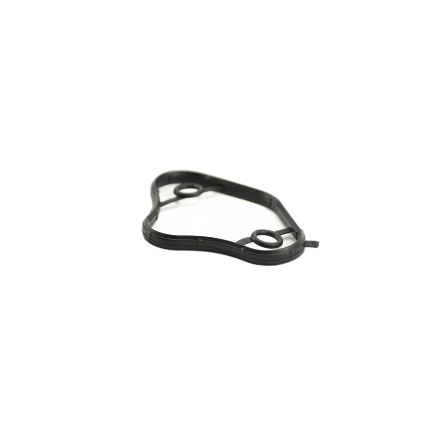 Genuine BMW 11127555739 E91 E92 E90 Profile-Gasket (Inc. 116i 2.0, 520i & 116i 1.6) | ML Performance US Car Parts