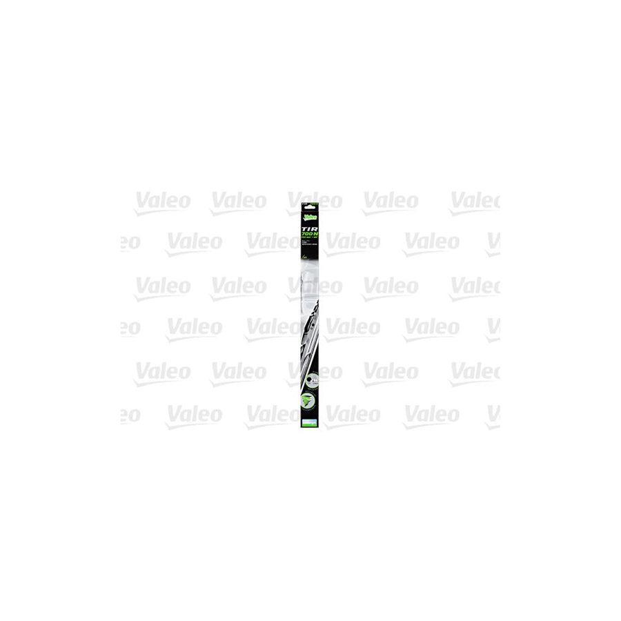 Valeo Tir 728829 Wiper Blade | ML Performance US Car Parts