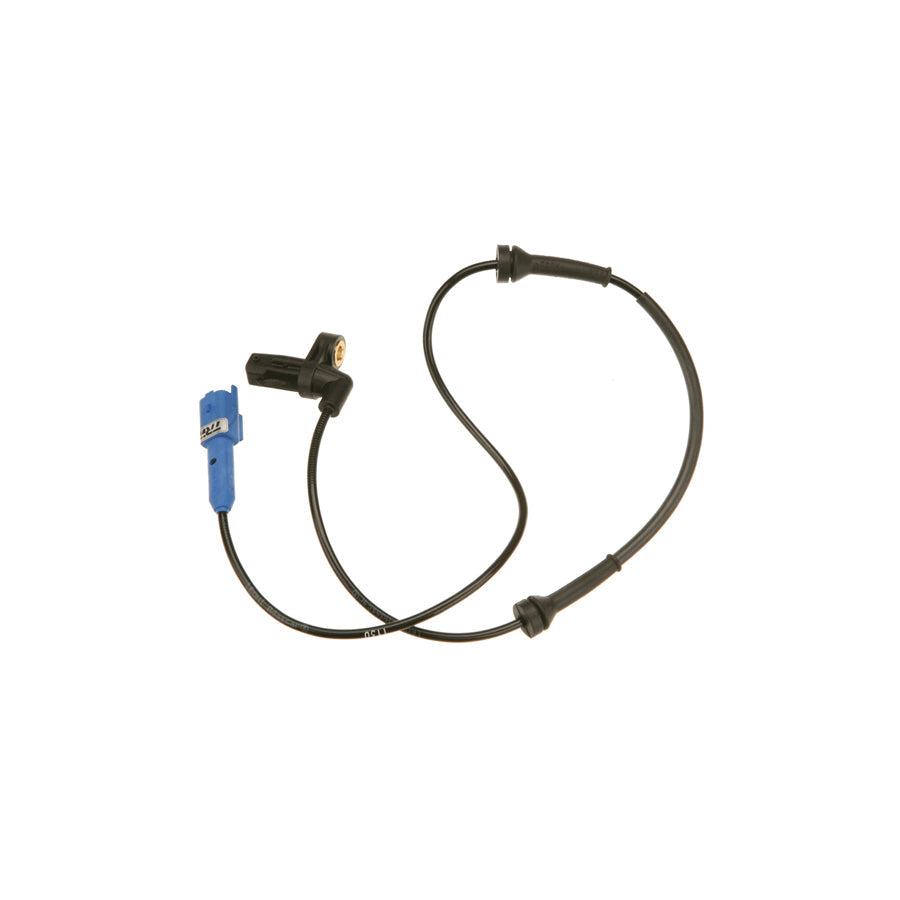 TRW GBS1020 ABS Sensor for PEUGEOT 206 | ML Performance UK Car Parts