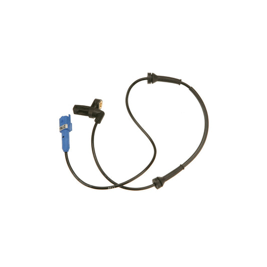 TRW GBS1020 ABS Sensor for PEUGEOT 206 | ML Performance UK Car Parts