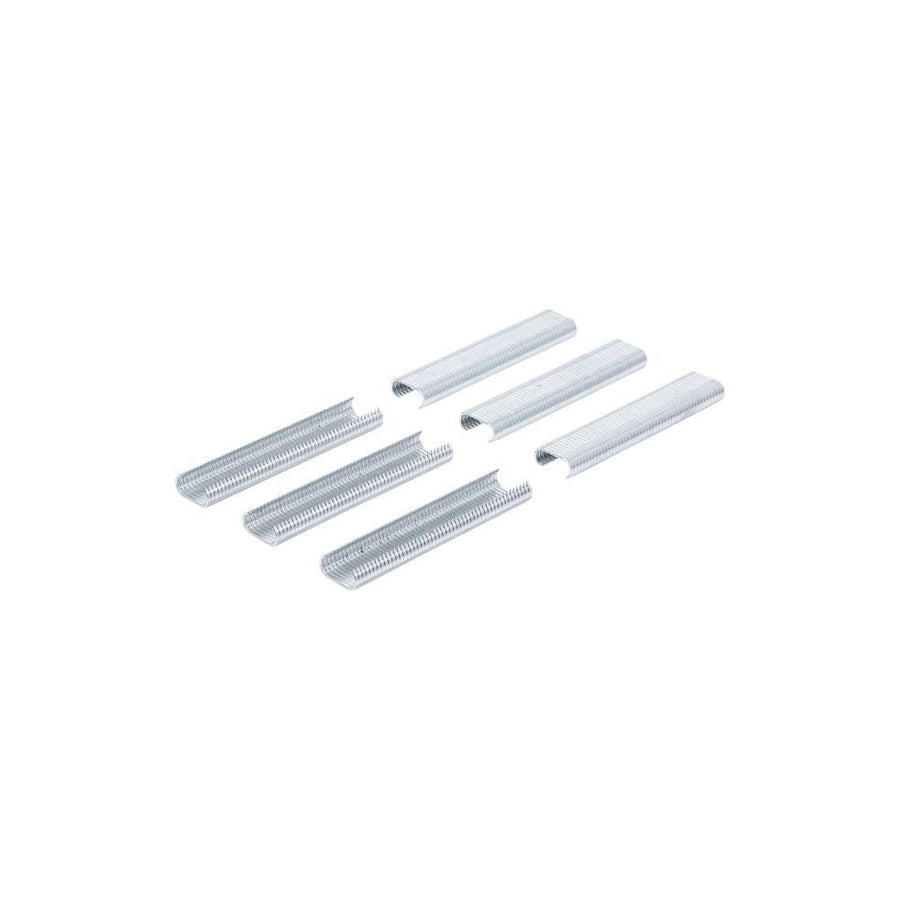 Bgs 70335 Tools