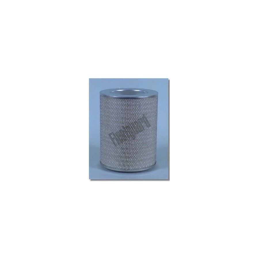 Fleetguard Af928M Air Filter