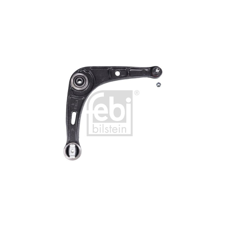 Febi Bilstein 10876 Suspension Arm for Renault Laguna