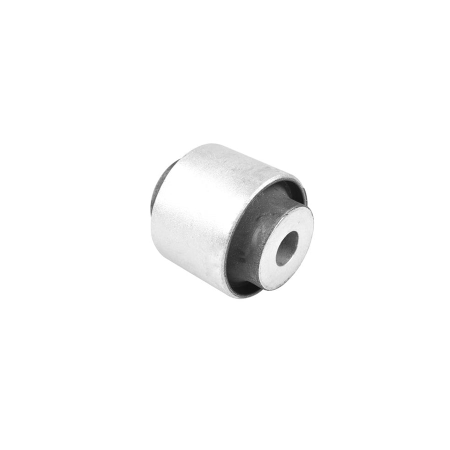 Tedgum TED99653 Control Arm / Trailing Arm Bush Suitable For MercedesBenz Glk (X204)