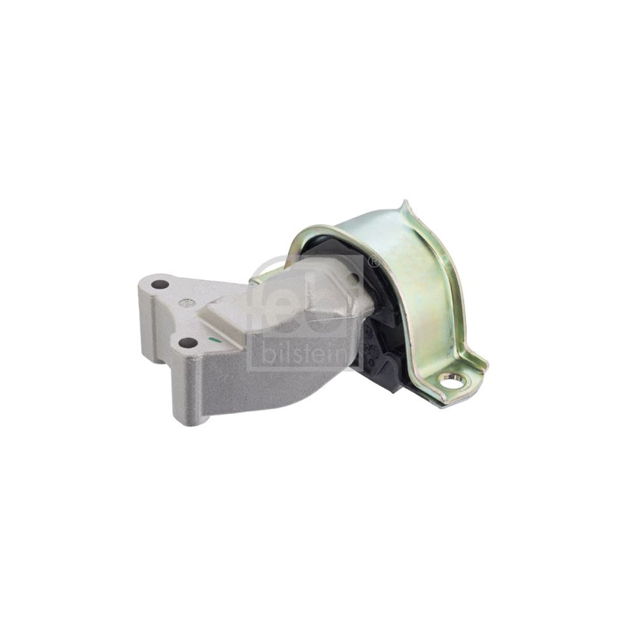 Febi Bilstein 104990 Engine Mount