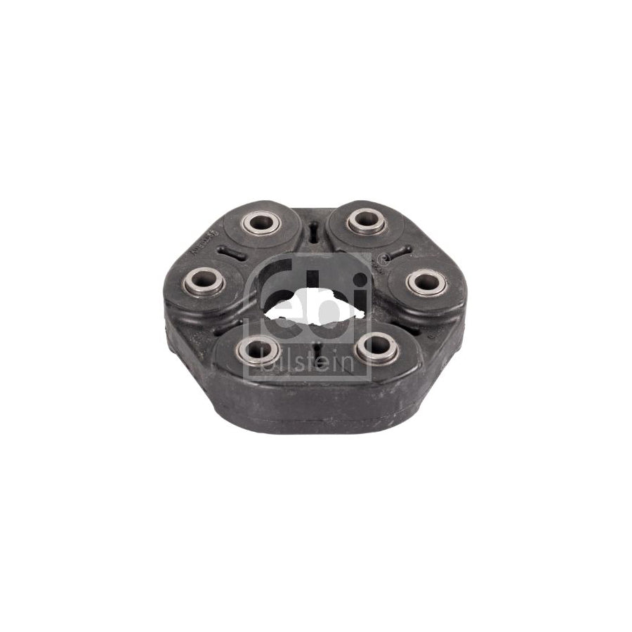 Febi Bilstein 171187 Drive Shaft Coupler for VW Amarok