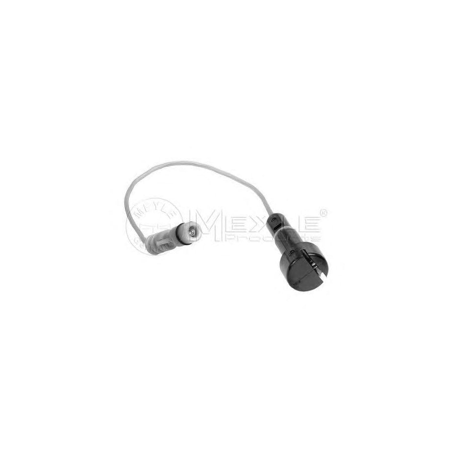 Meyle 034 527 0004 Brake Pad Wear Sensor