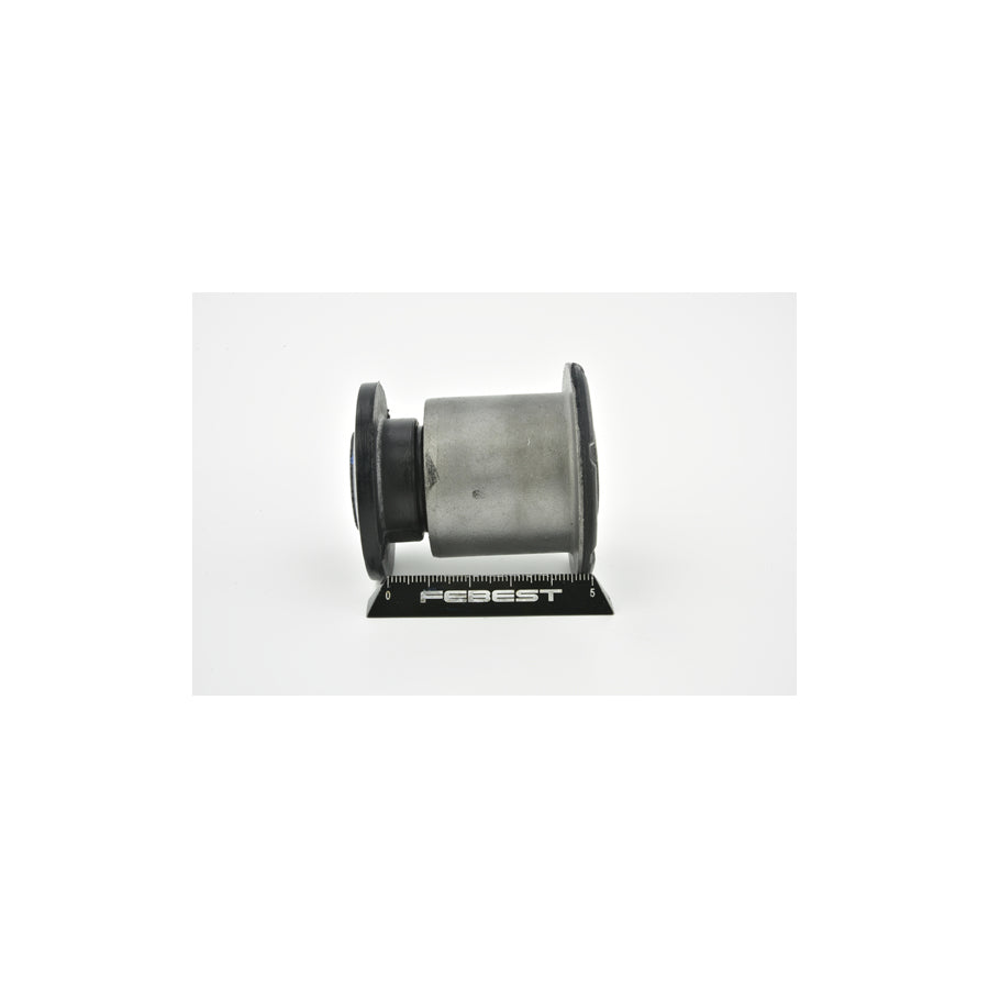 Febest VWAB004 Control Arm / Trailing Arm Bush