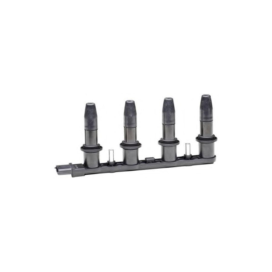 Hella 5DA 193 175-021 Ignition Coil