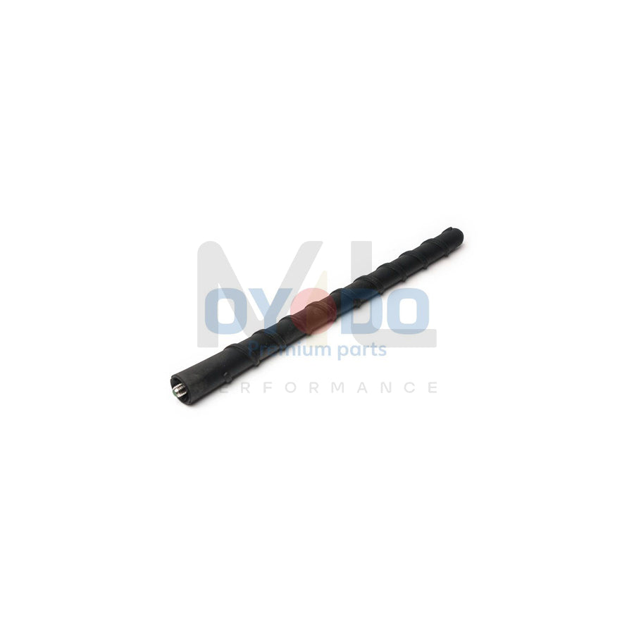 Oyodo 99E0302-OYO Aerial