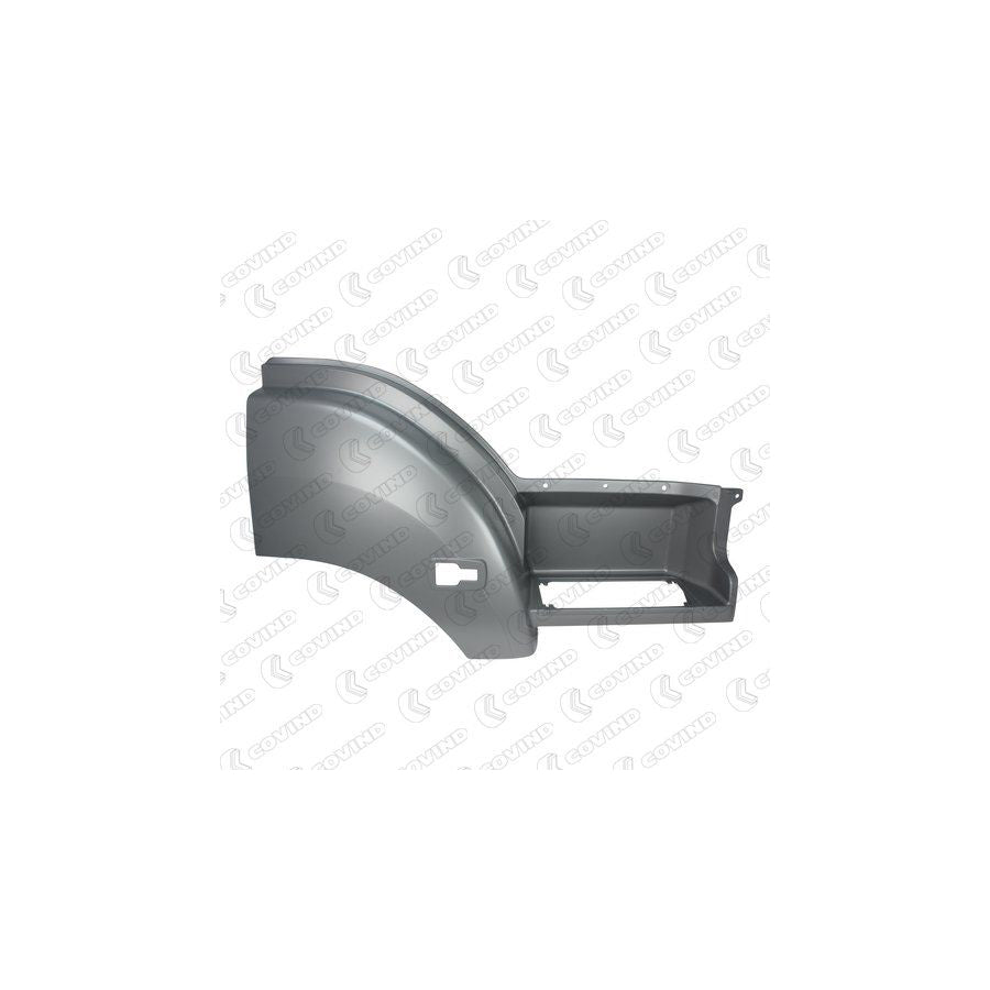 Covind 940/201 Wing Fender
