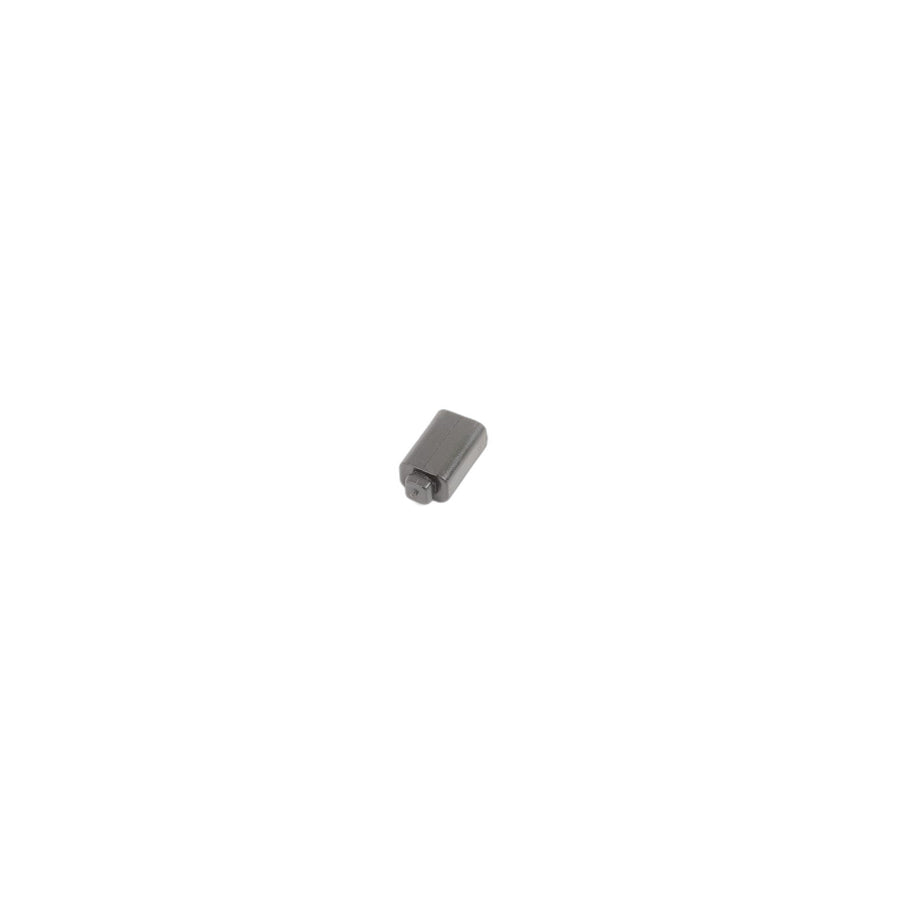 Genuine BMW 51321874407 E21 E30 Plug Connection Female (Inc. 325ix, 320is & 325i) | ML Performance UK Car Parts