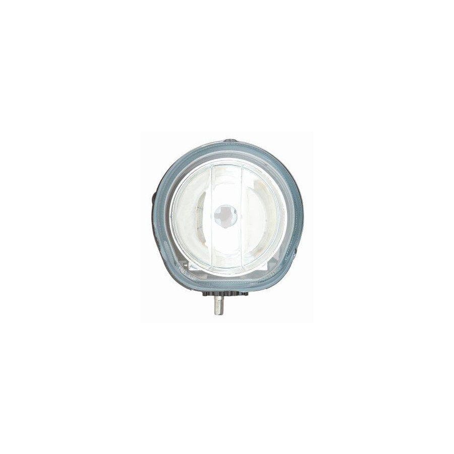 Abakus 6632007Nue Fog Light