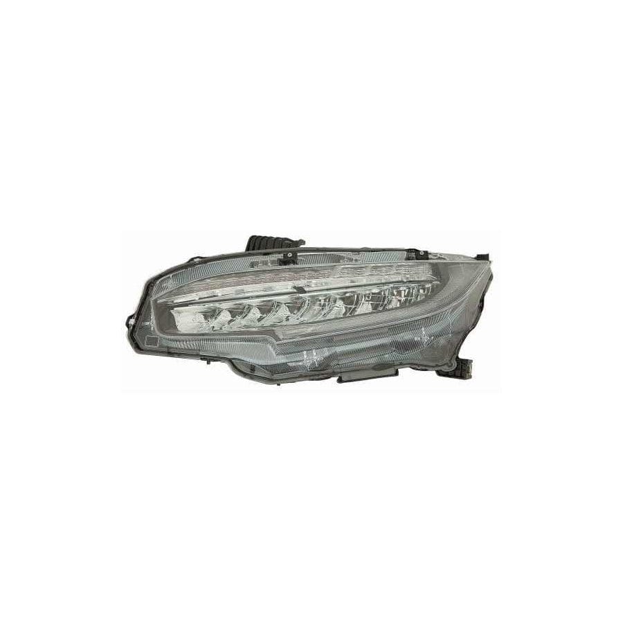 Abakus 00404051 Wheel Arch Liner for BMW 3 Series