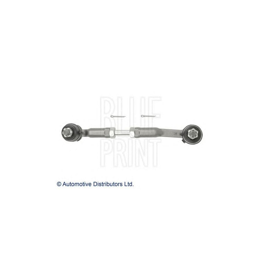 Blue Print Adn18773 Track Rod End for Nissan Vanette