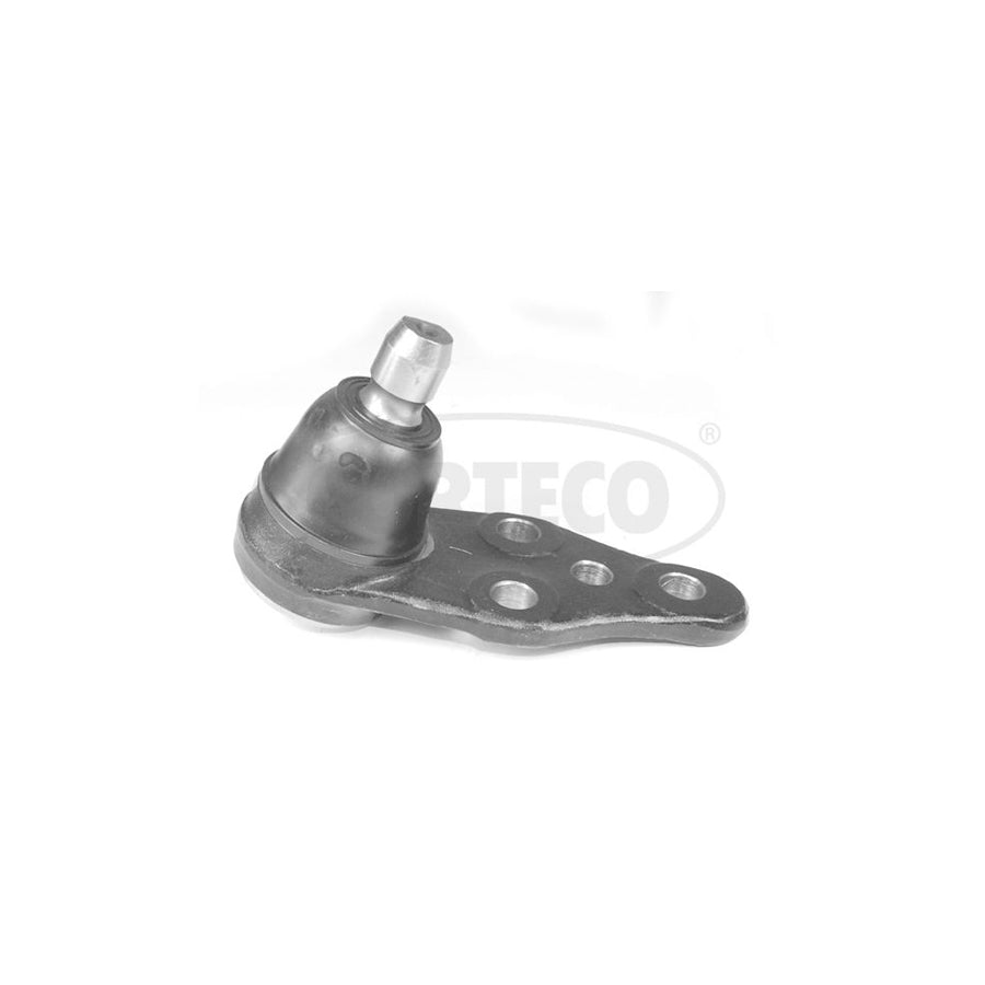 Corteco 49395899 Ball Joint for Daewoo Tacuma (U100)