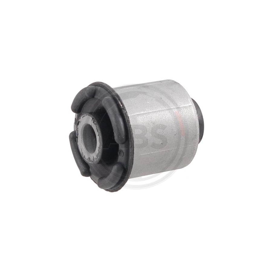 A.B.S. 271022 Control Arm / Trailing Arm Bush