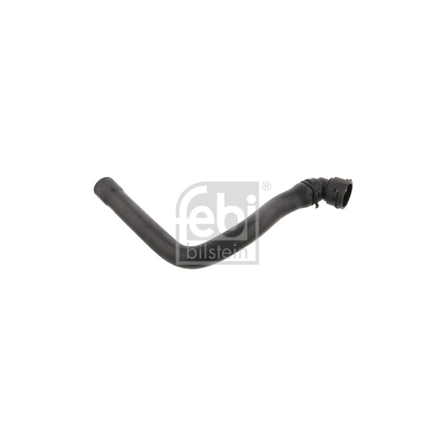 Febi Bilstein 32120 Radiator Hose for VW New Beetle Hatchback (9C1, 1C1)