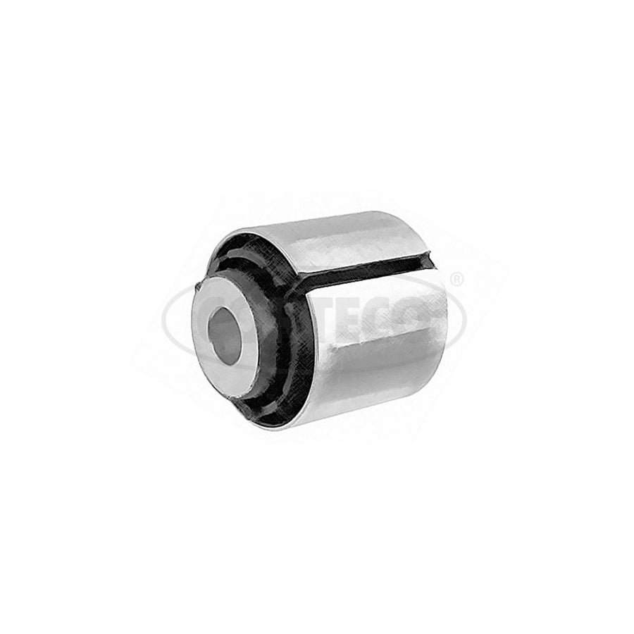 Corteco 49398348 Control Arm- / Trailing Arm Bush