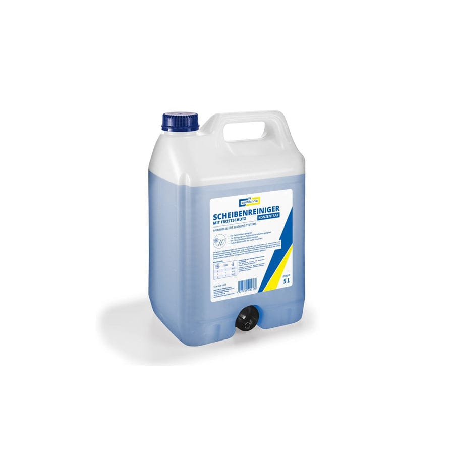 Cartechnic 40 27289 02237 6 Winter Screenwash