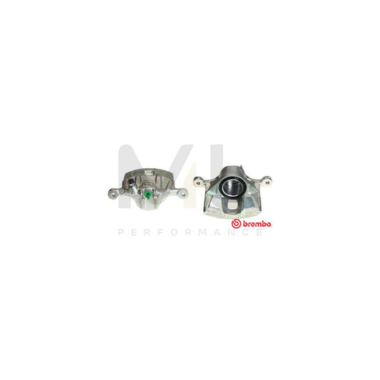 BREMBO F 28 040 Brake Caliper | ML Performance Car Parts