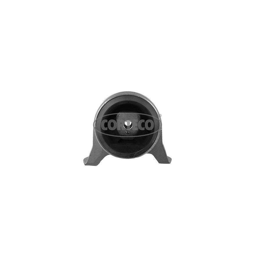 Corteco 49368430 Engine Mount