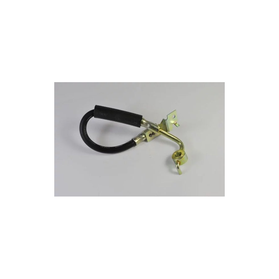 ABE C83136ABE Brake Hose for Ford Escort