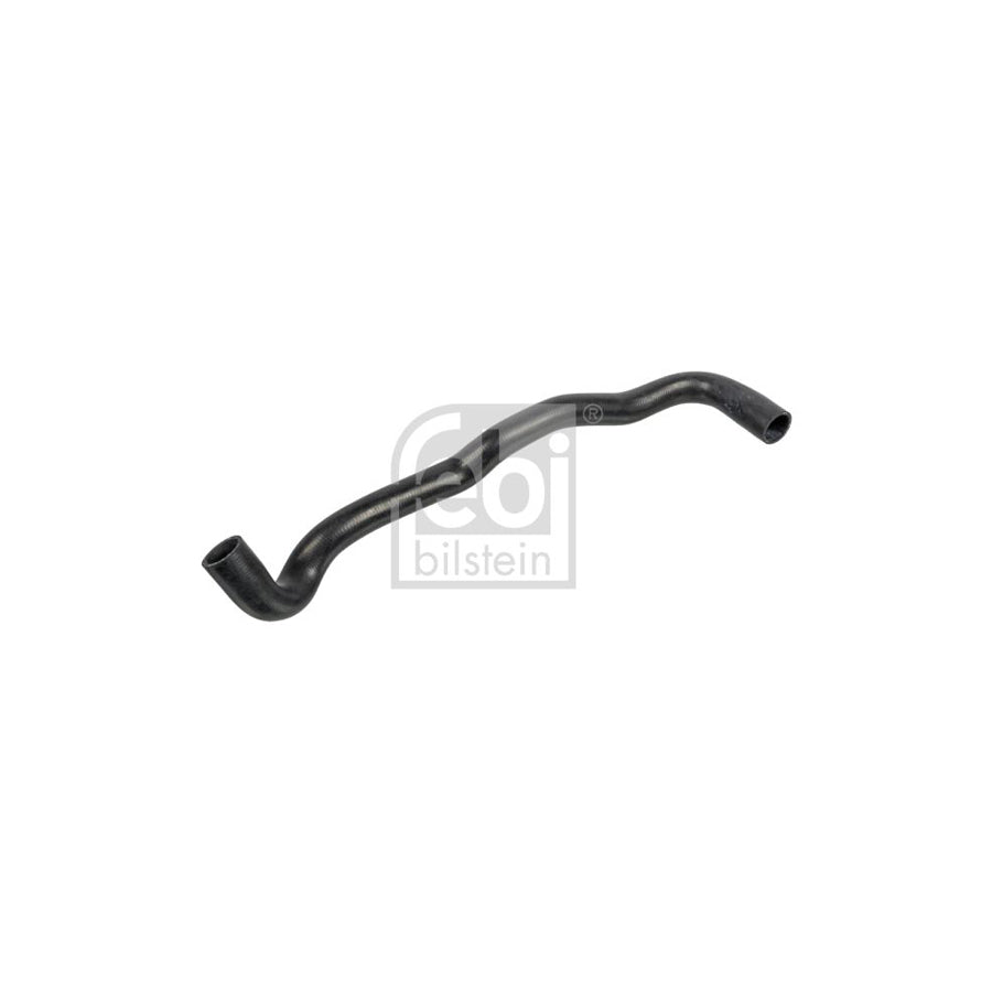 Febi Bilstein 171199 Radiator Hose